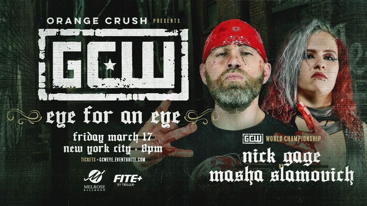 406yeti's tweet image. Tonight is the night #MDK meets the beginning of the #RedReign!

Here for MASHA!