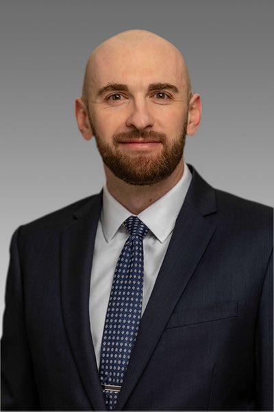 Gavin W Britz tweet media