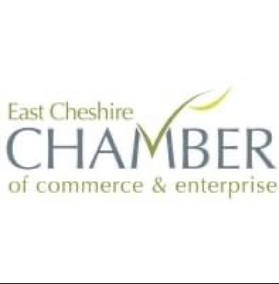 mfccst's tweet photo. Tonight the @mfccst team are at the East Cheshire chamber of commerce business awards, 2023 as we are up for charity of the year !!! 

Keep your fingers crossed everyone .
But it is a privilege and honour to be nominated for our work across a fantastic community . https://t.co/rXiooYBG1a