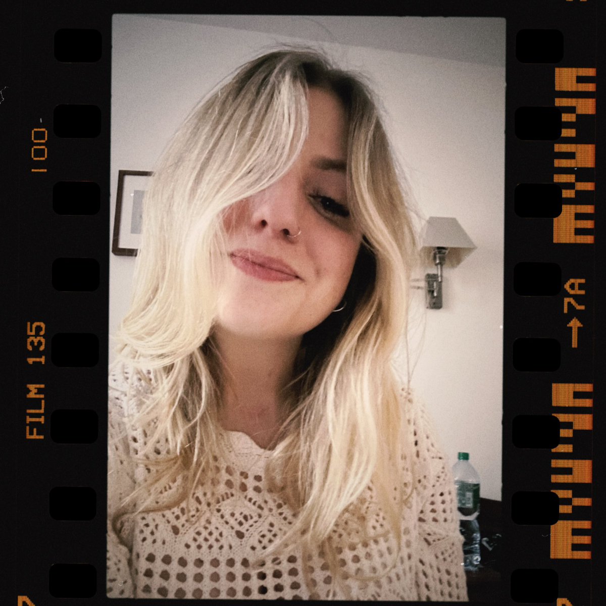 POLYTAEM tweet media