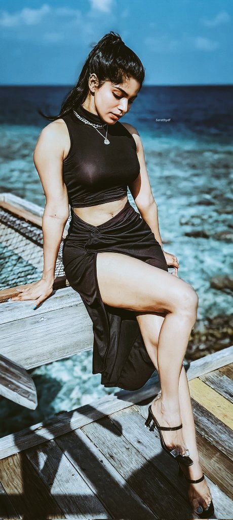 ItzSkTweet's tweet photo. hot actress #actress #rashikhanna #ShriyaSaran #DishaPatani #diviyabharathi #dishapatanihot #rashikhanna #ShriyaSaranHot #dishapatanifc #actressgallery #ActressHotEdits #Actressworld #actressnavel #actressfap https://t.co/jzF7xXo2qf