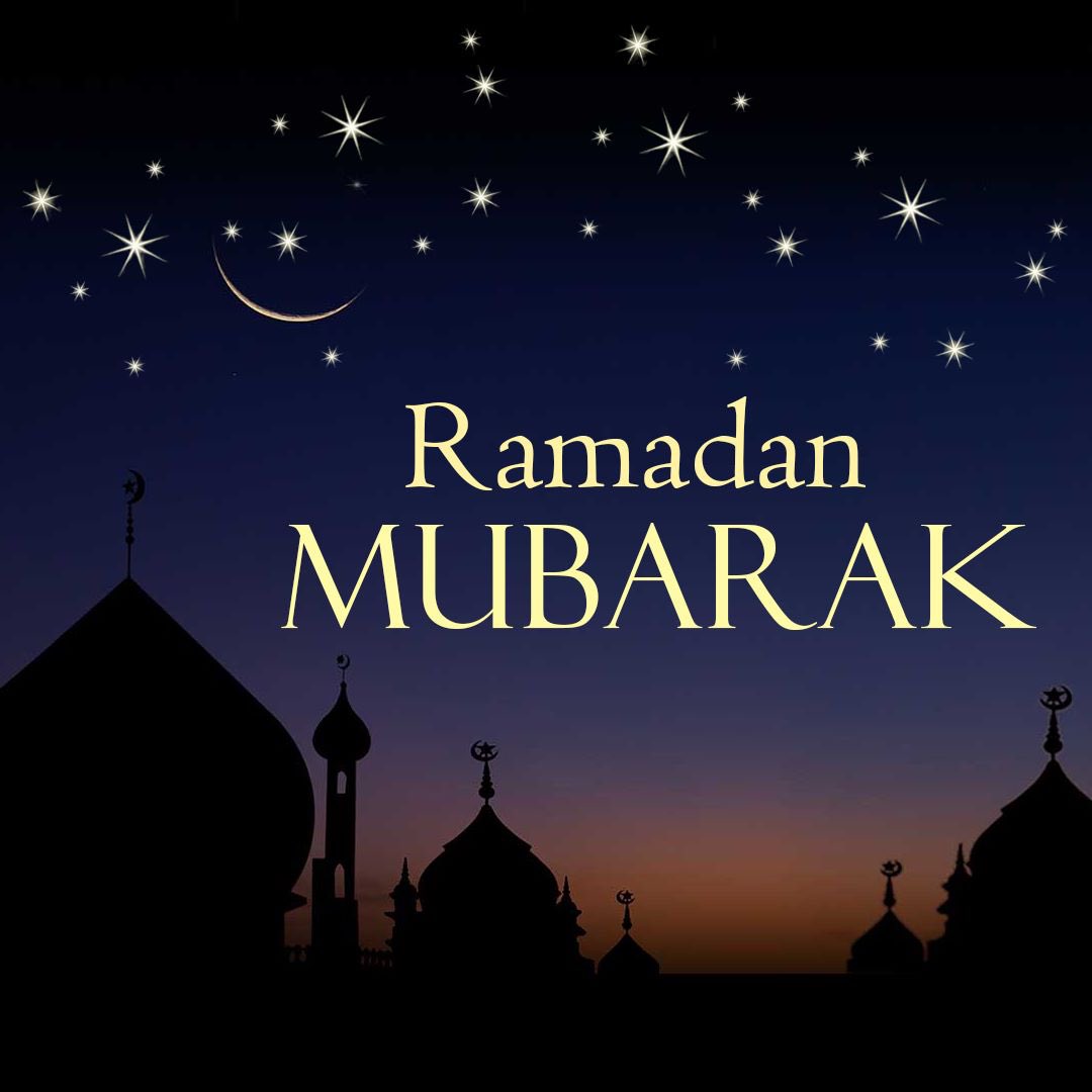 phinex_flight's tweet photo. Ramadan begins with the sighting of the crescent moon on March 23.
#ramadan #ramadan2023 #summer2023 #uae #uae🇦🇪 #dubai #dubailife https://t.co/mx3rxCtAx1