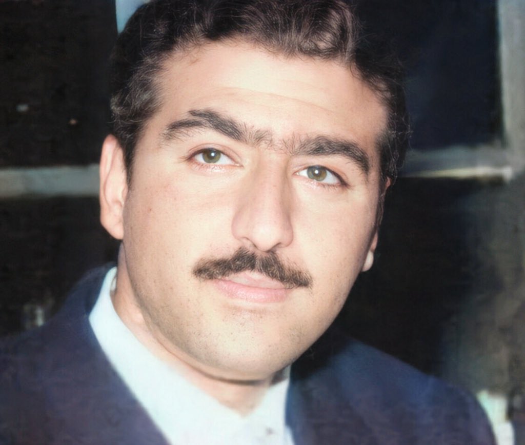 يقول الشاعر/ فجحان الفراوي المطيري
"من شعراء قبيله مطير العريقه"
 "بالجربان شيوخ قبائل شمر"

مقابل الجربان عيد وحجّه 
فرضٍ علينا مثل فرض الصيامي
اما الكرم مافيه صجّه ولجّه 
ولحدٍ يماريهم جنوب وشامي