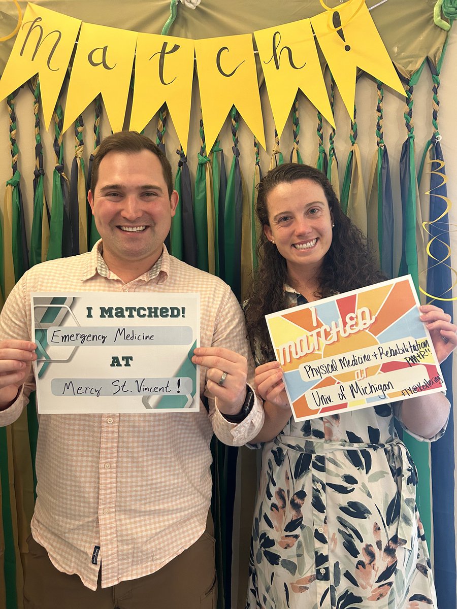 Tiffany Wood DO, MS tweet media