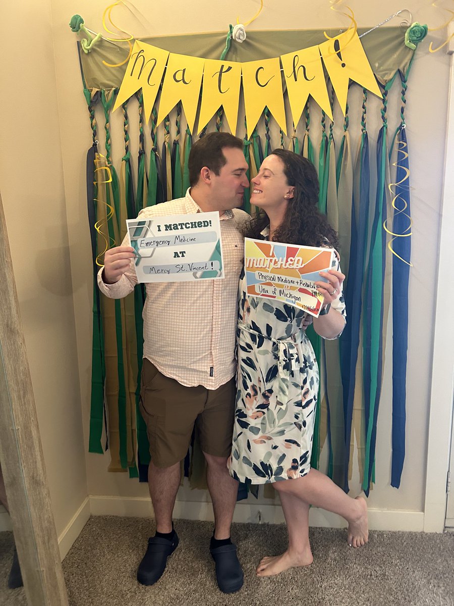 Tiffany Wood DO, MS tweet media