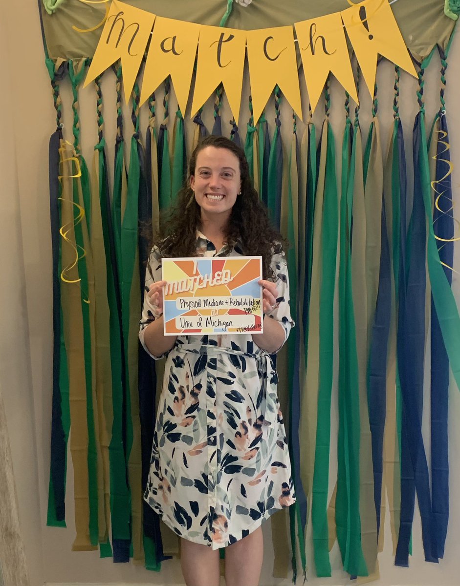 Tiffany Wood DO, MS tweet media