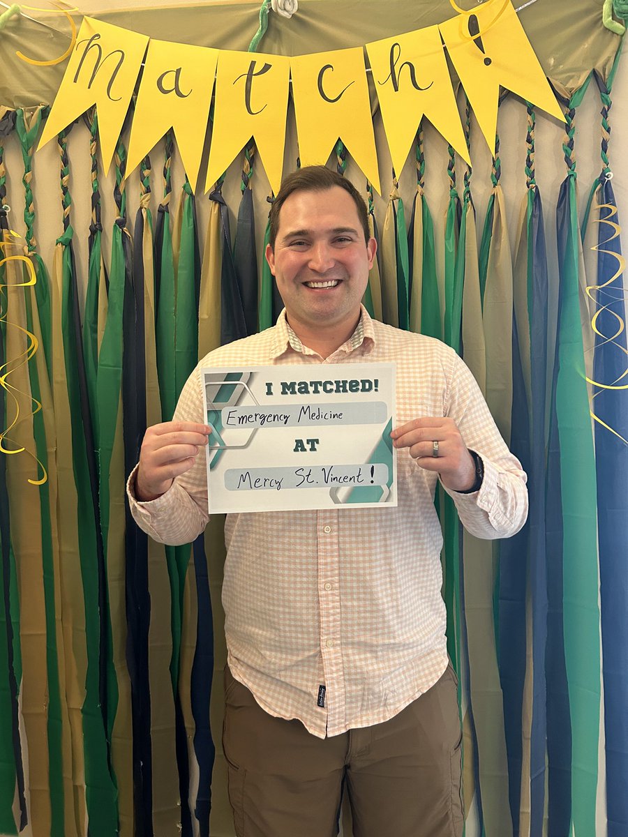 Tiffany Wood DO, MS tweet media