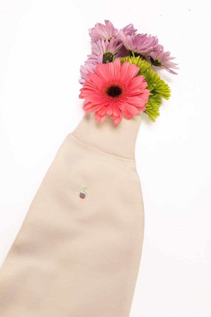 justin eisner tweet media