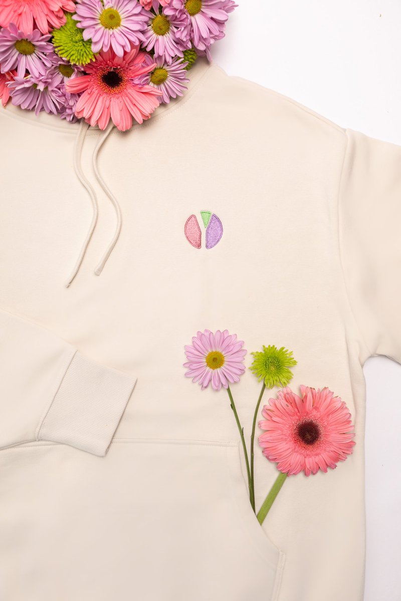 justin eisner tweet media