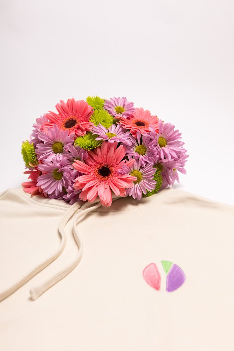 justin eisner tweet media