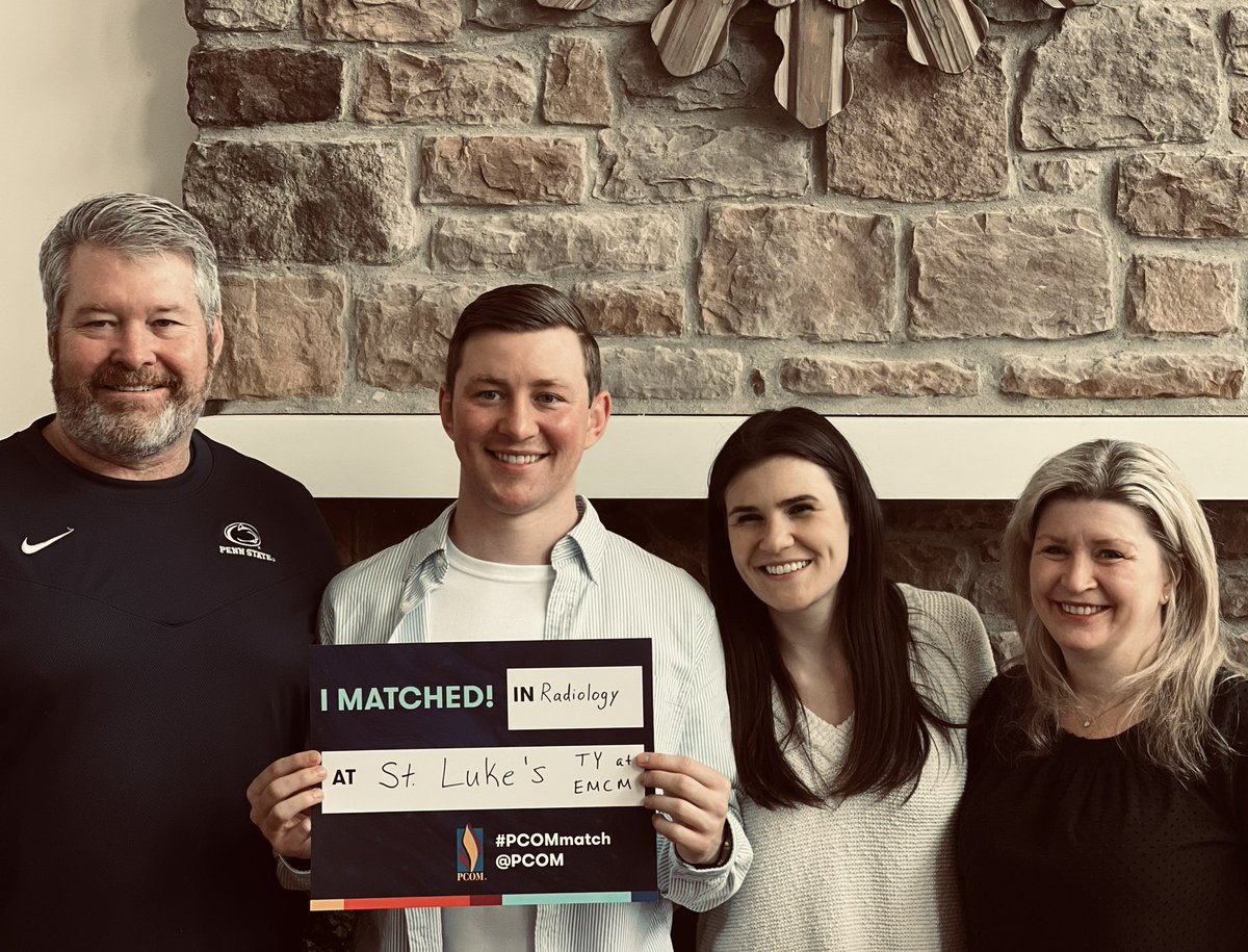 Brant Page tweet media