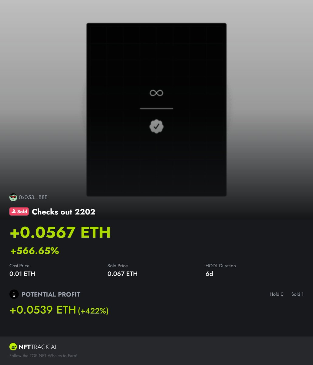 HoneyblockLLC's tweet photo. Well-timed entry and profit-take at ATH for @visualizevalue's #MERGEVV &amp; @gasoline_xyz's "This Artwork is Subject to Change" collections. #Ethereum at @opensea! ✅ https://t.co/qtrfxZApEo