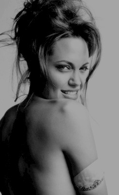 La pasión escoge cuidadosamente a sus víctimas

#Freerol #Fk #RP