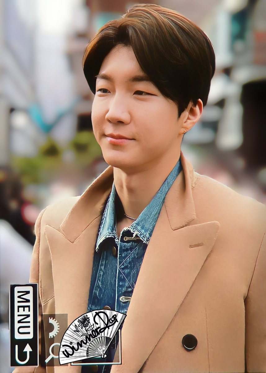 winner2rap's tweet photo. 220317 MINO STATION Previews

Special bonus~ HOONY💚

#LEESEUNGHOON #이승훈 #HOONY #승훈 #Arudaum #WINNER #위너 
#Winner2rap #HKIC #MINOSTATION
@winner2rap https://t.co/Pt3vStlsU7