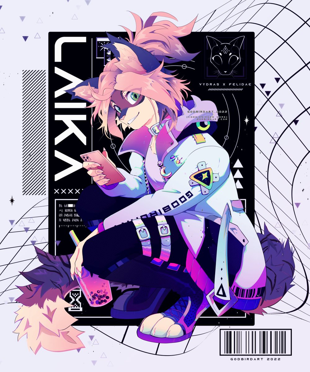 laikacatt.bsky.social tweet media