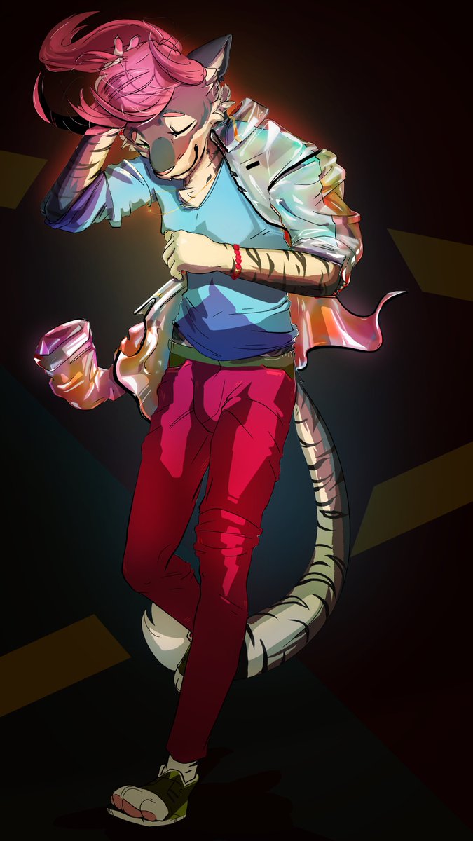 laikacatt.bsky.social tweet media