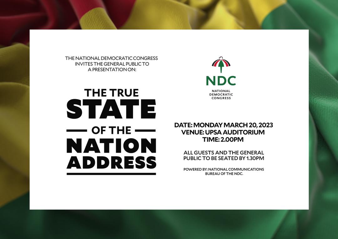 fanti_boy's tweet photo. Don't miss the true state of the Nation Address. We'll expose all the hidden lies by this clueless, heartless and wicked government. Don't miss this π₯ https://t.co/9PkYNBWigE