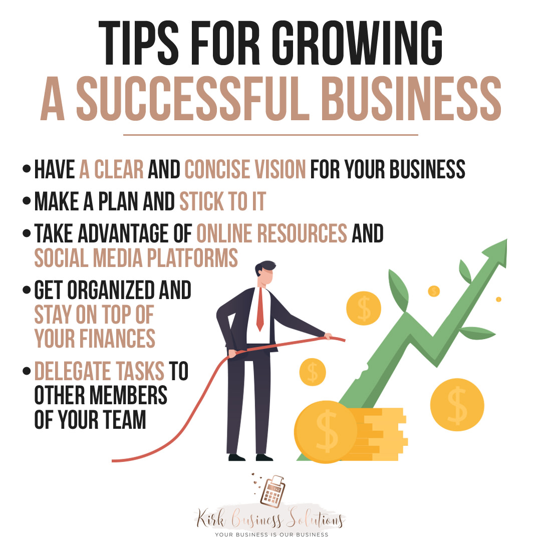 KirkBookkeeper's tweet photo. #bookkeepingtips #bookkeepingservices #bookkeepingforsmallbusinesses #businesstips #businessowner #womanbusinessowner #womanbusinessowners❤️ #femalebusinessowner https://t.co/lbEDC5qz76