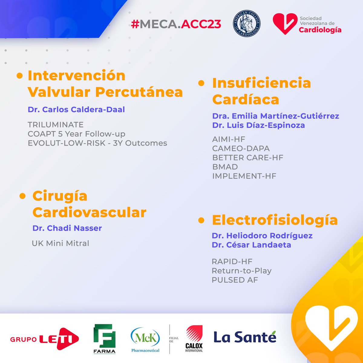 mancebin's tweet photo. También mañana sábado 18-3-23. Via zoom 9 am https://t.co/PSM4svddqY