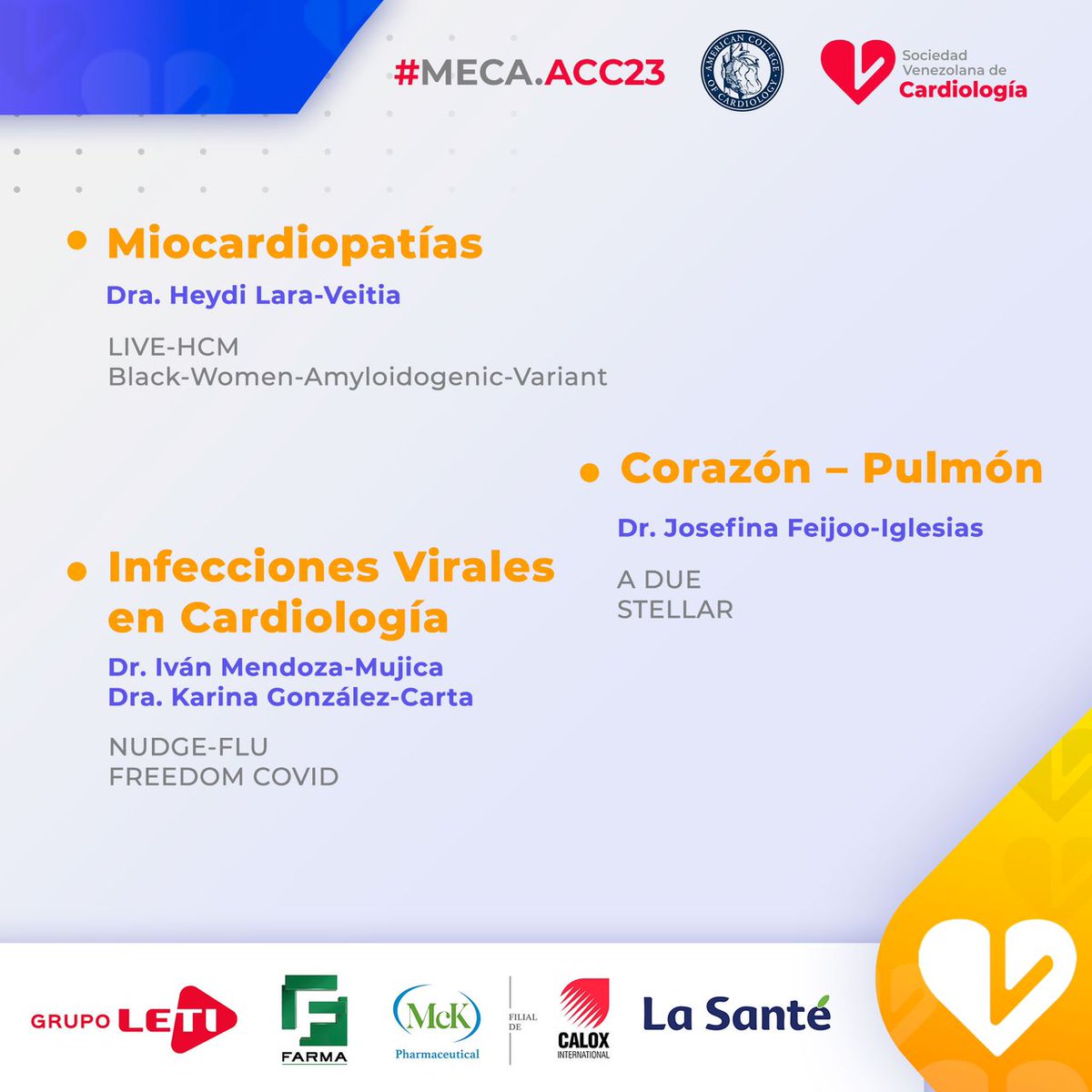 mancebin's tweet photo. También mañana sábado 18-3-23. Via zoom 9 am https://t.co/PSM4svddqY