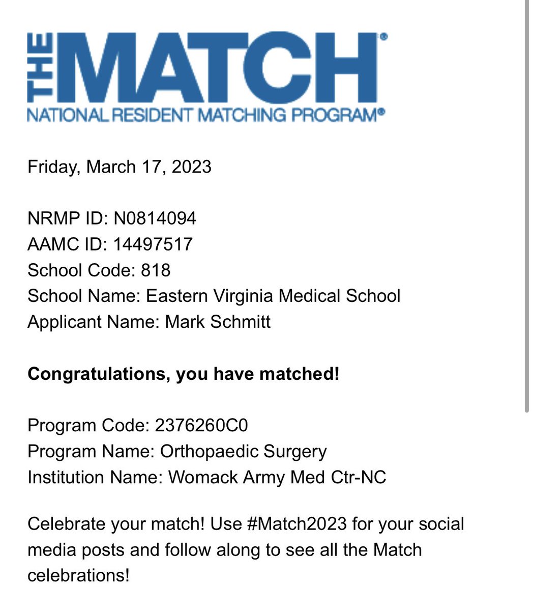 Mark Schmitt tweet media