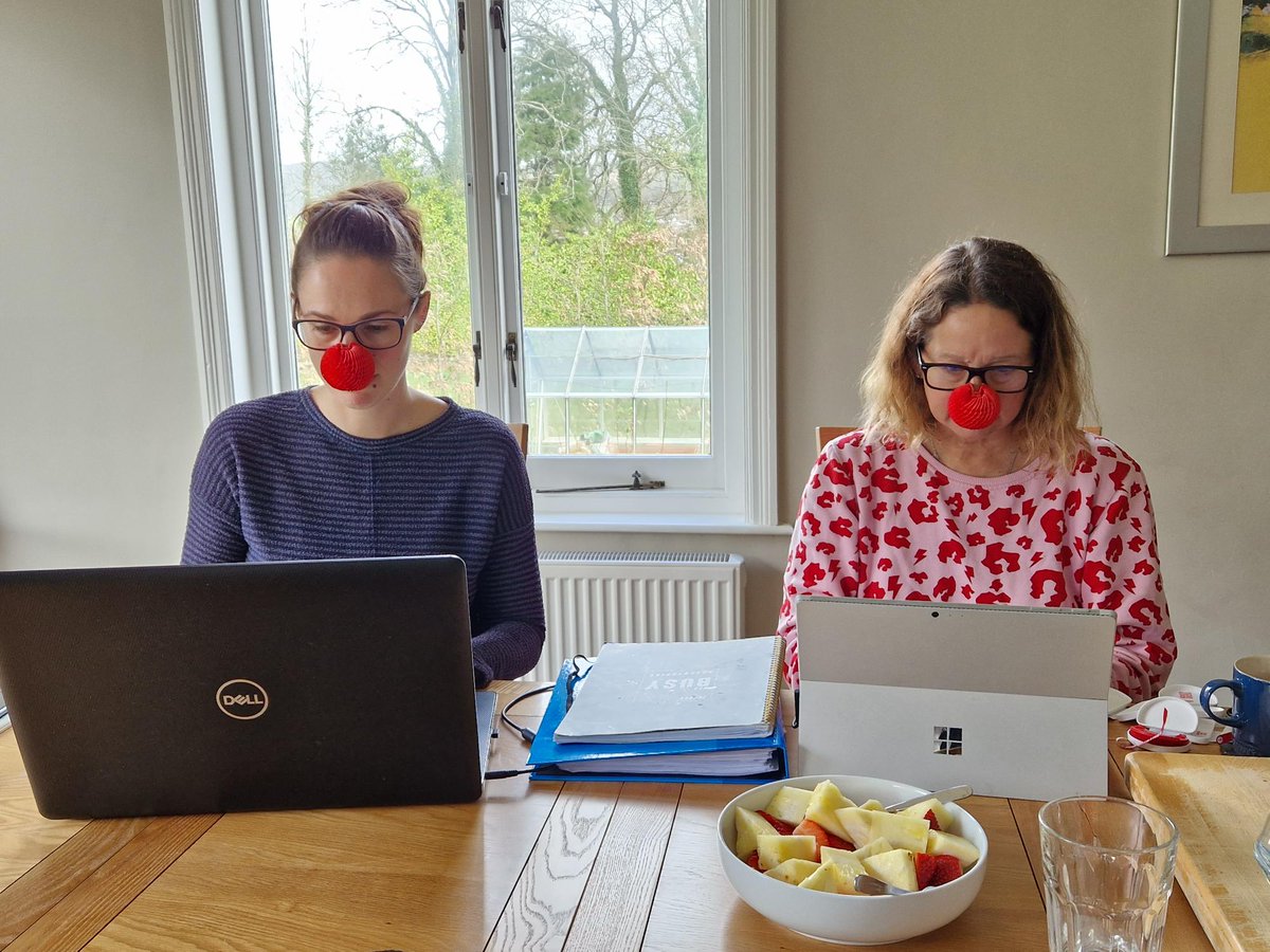 wearefruit tweet media
