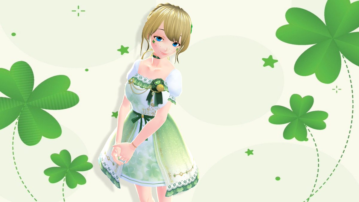 Southern Belle 🌻【ENVtuber】 tweet media