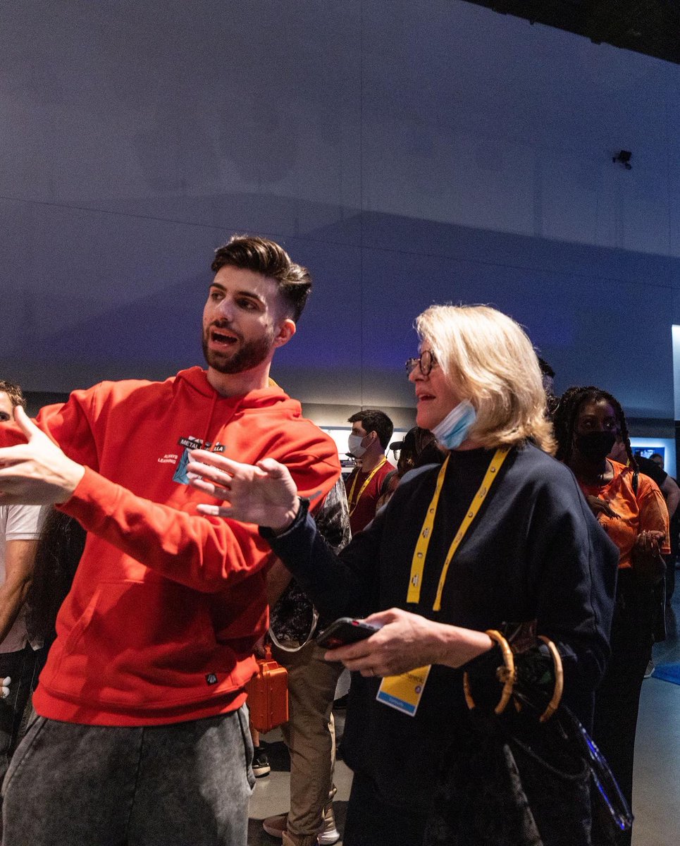 Reckz 🦖 tweet media