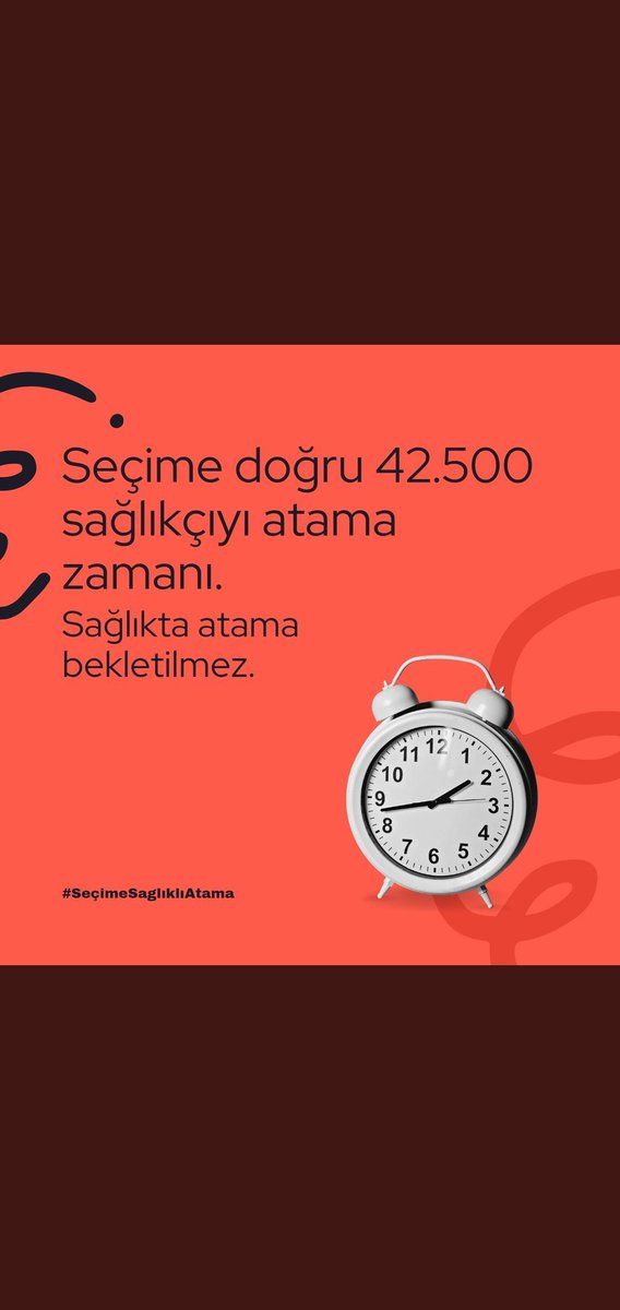 Aksoy38Yakup's tweet photo. İki etaba böldüğünüz atamanın hemen ardından 2.Etap alımı yapacaktınız.Üstünden 94 gün geçti. Hemen ardından denilen atama için 94 gün fazla değil mi? Artık kılavuzun yayınlanma vakti geldi.
@drfahrettinkoca @saglikbakanligi @sagliklicozum 
#MarttaSaglikciyaKılavuz https://t.co/jCuFfODxzJ