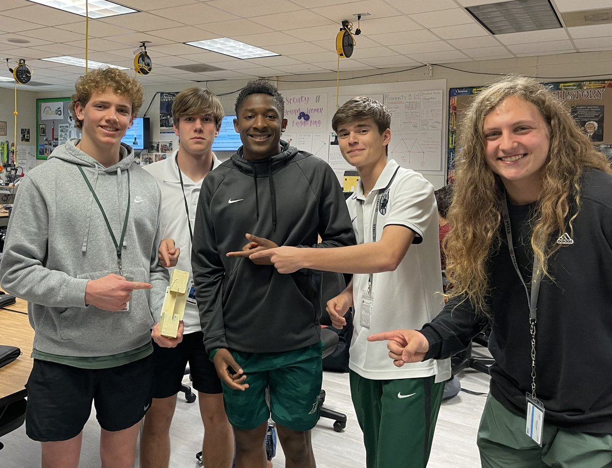 Dr. Robin Amick tweet media