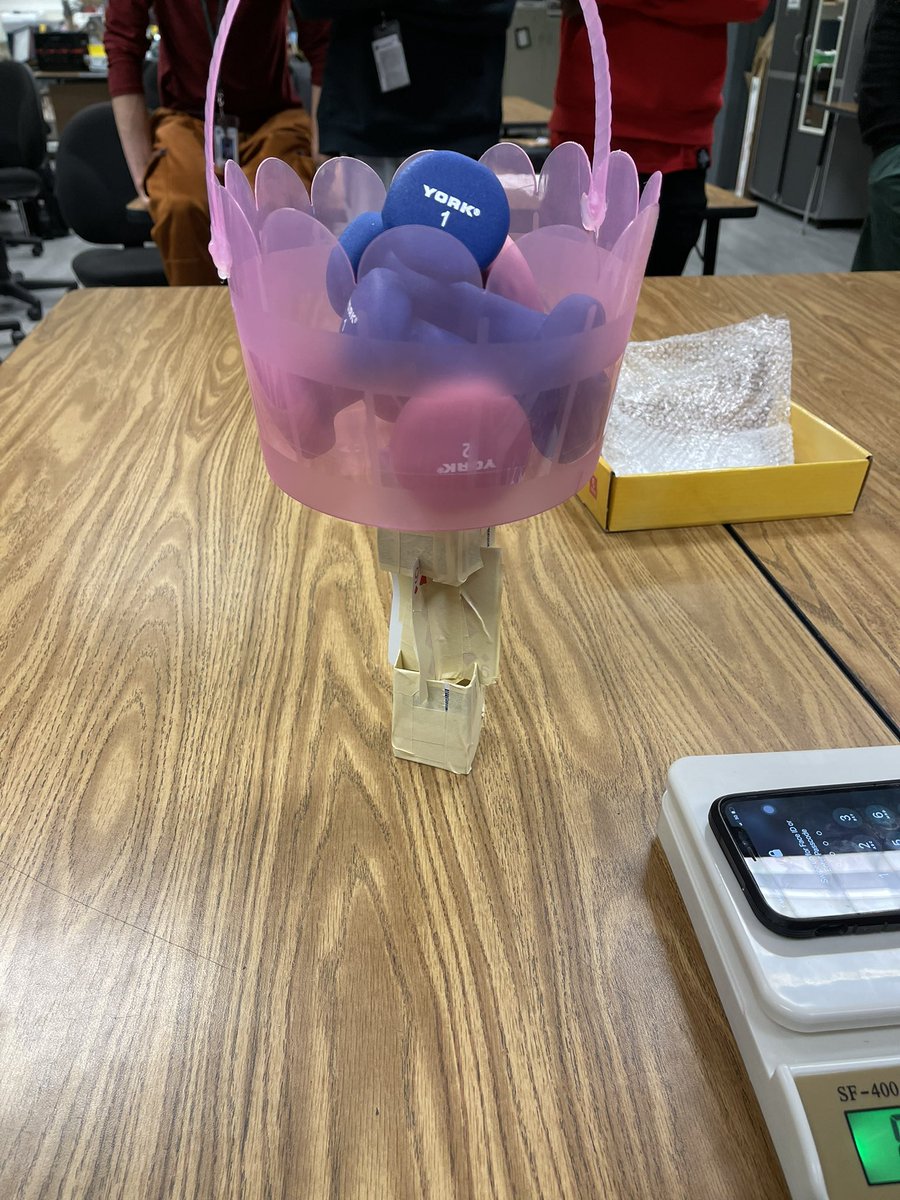 Dr. Robin Amick tweet media