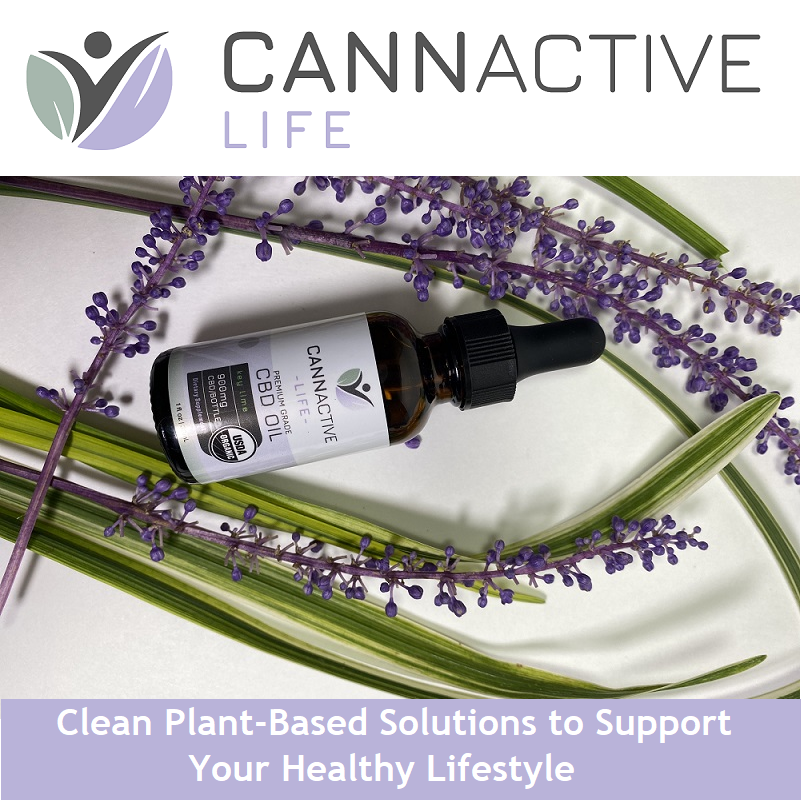 Sanctuary2016's tweet photo. Find CannActive Lifeβs products, including CBD Sports Cream, which is perfect for soothing muscles after a workout, & CBD Salve, which provides a more concentrated formulation for greater effectiveness. https://t.co/W6nZgwYza7 @MTbooksmart #USAgrown #organic #CBD #NYSlicensed https://t.co/cqutuxAiHQ