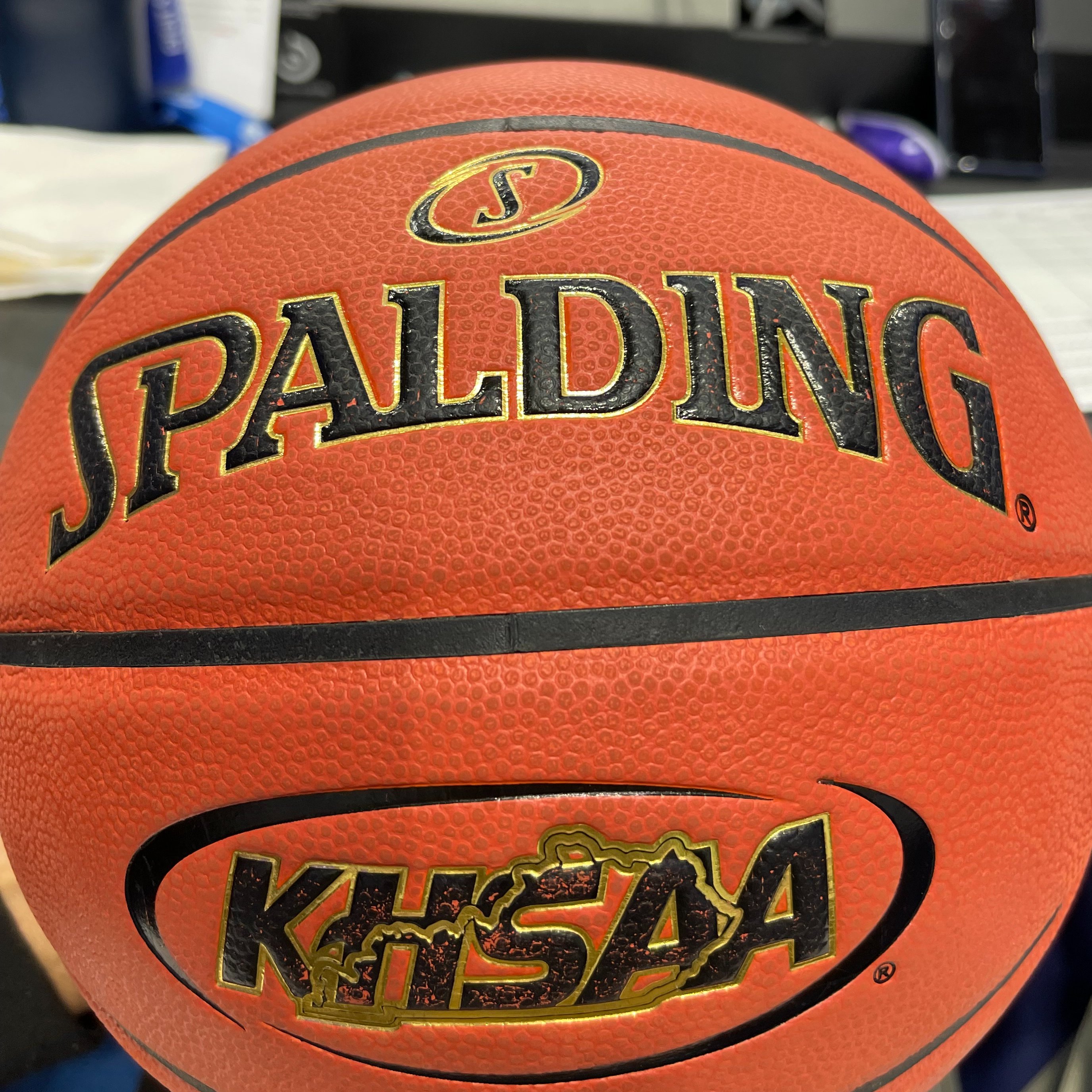 khsaa-main-on-twitter-congratulations-ehsathletics20-2023-uk