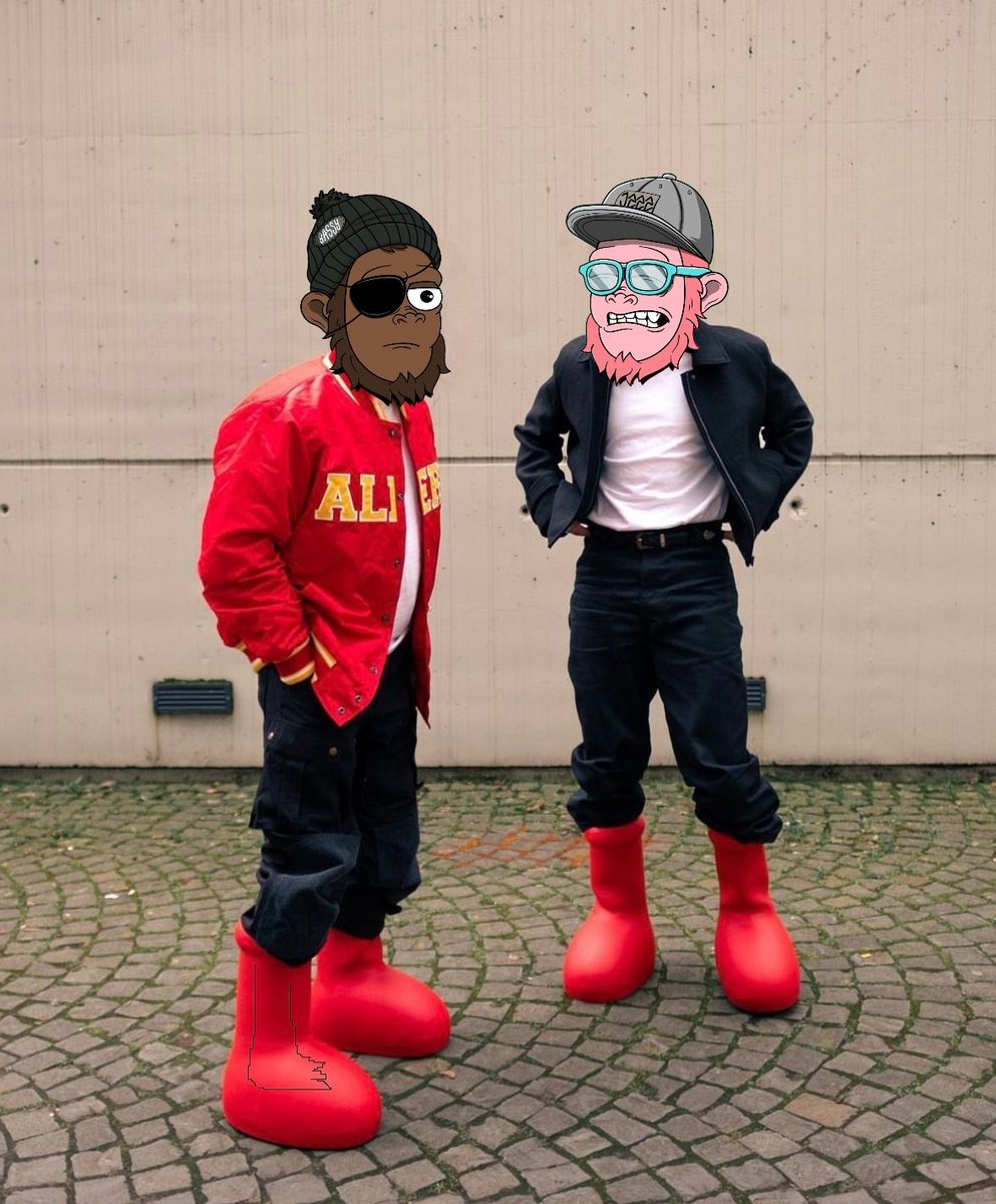 HericKane973/eth tweet media