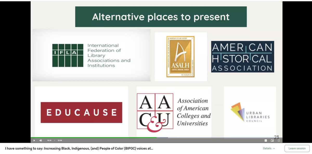 Kaia MacLeod tweet media