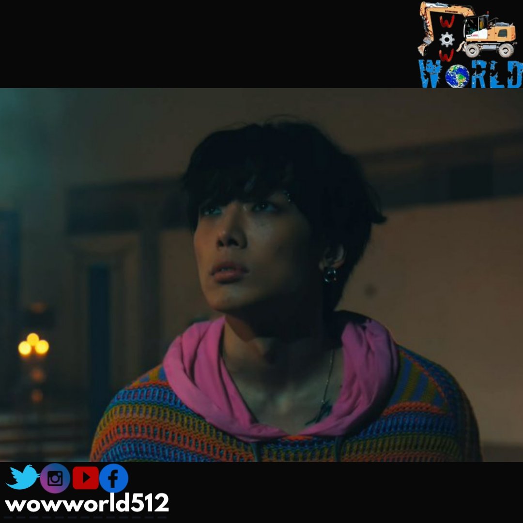 wowworld512's tweet photo. #WATCH: #iKON's #Bobby #Wanders #Mindlessly In #mv #Teaser For "#DROWNING"
#BOBBY
#wowworld512 https://t.co/ogW6uhFzM6