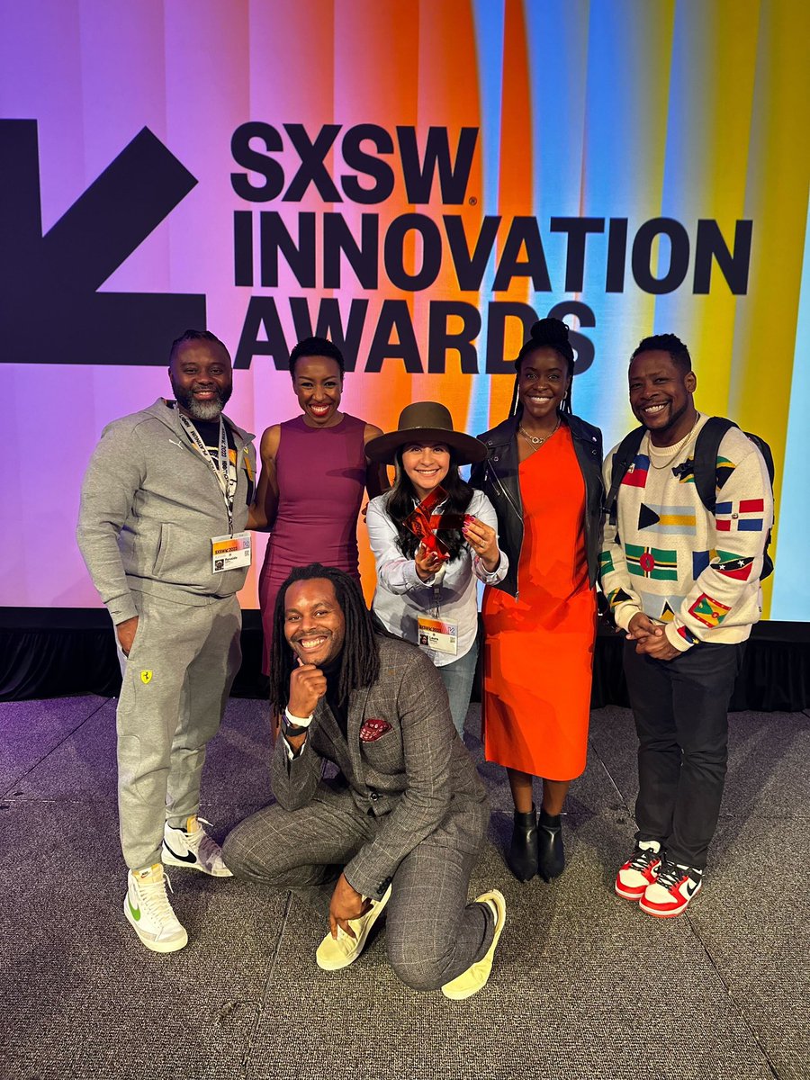 Bitwise Industries tweet media