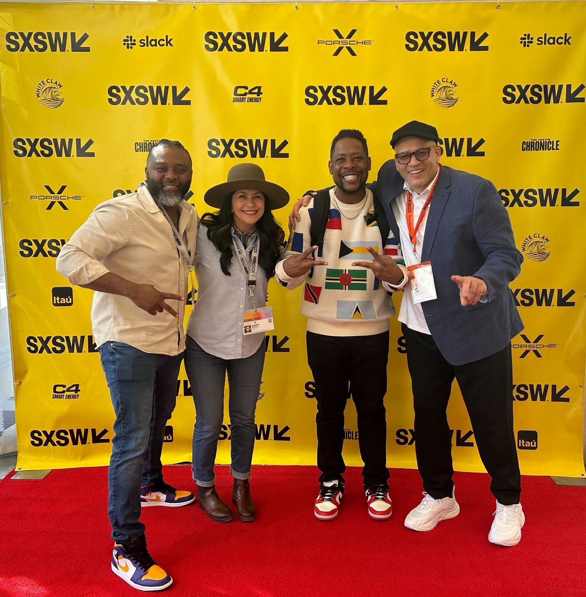 Bitwise Industries tweet media