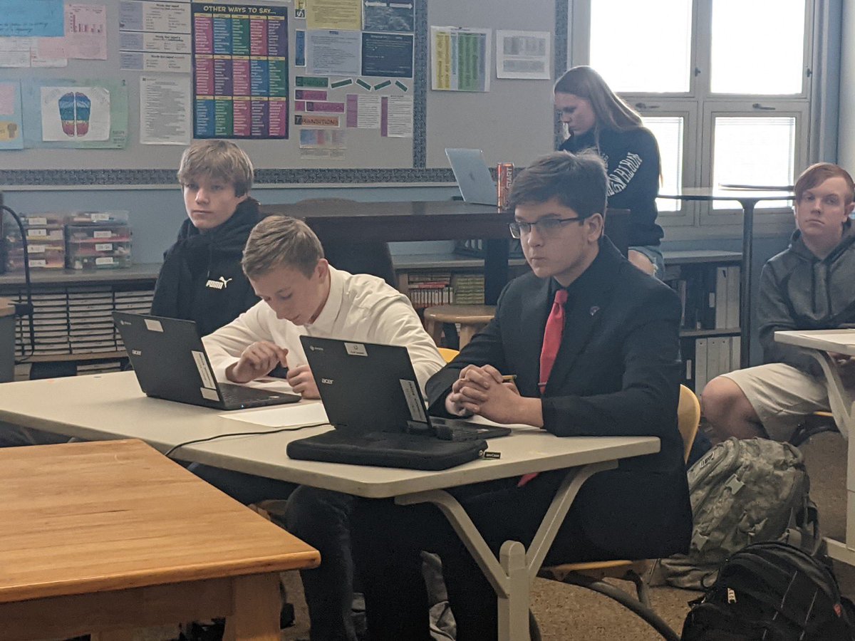 BV_Learns tweet media