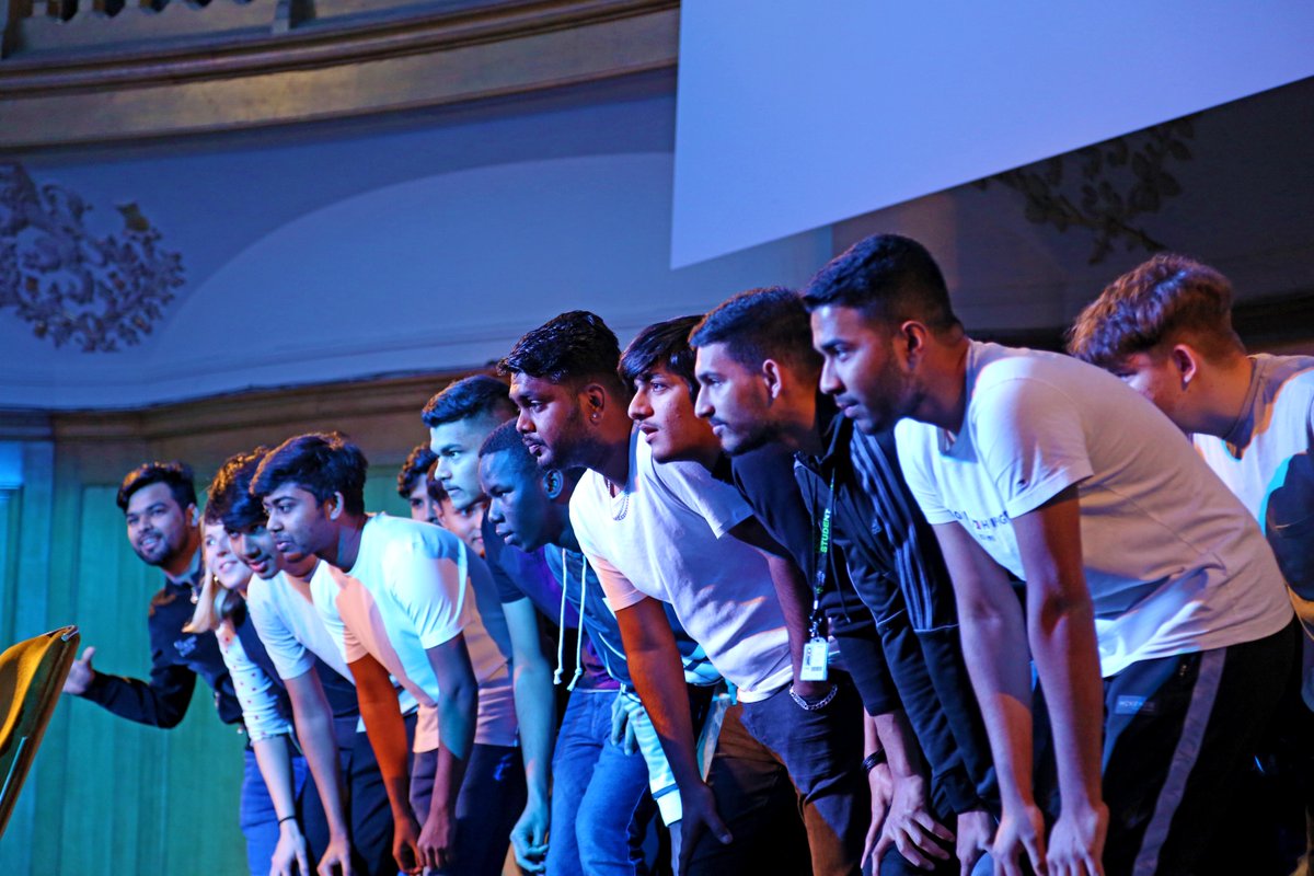 New City College tweet media