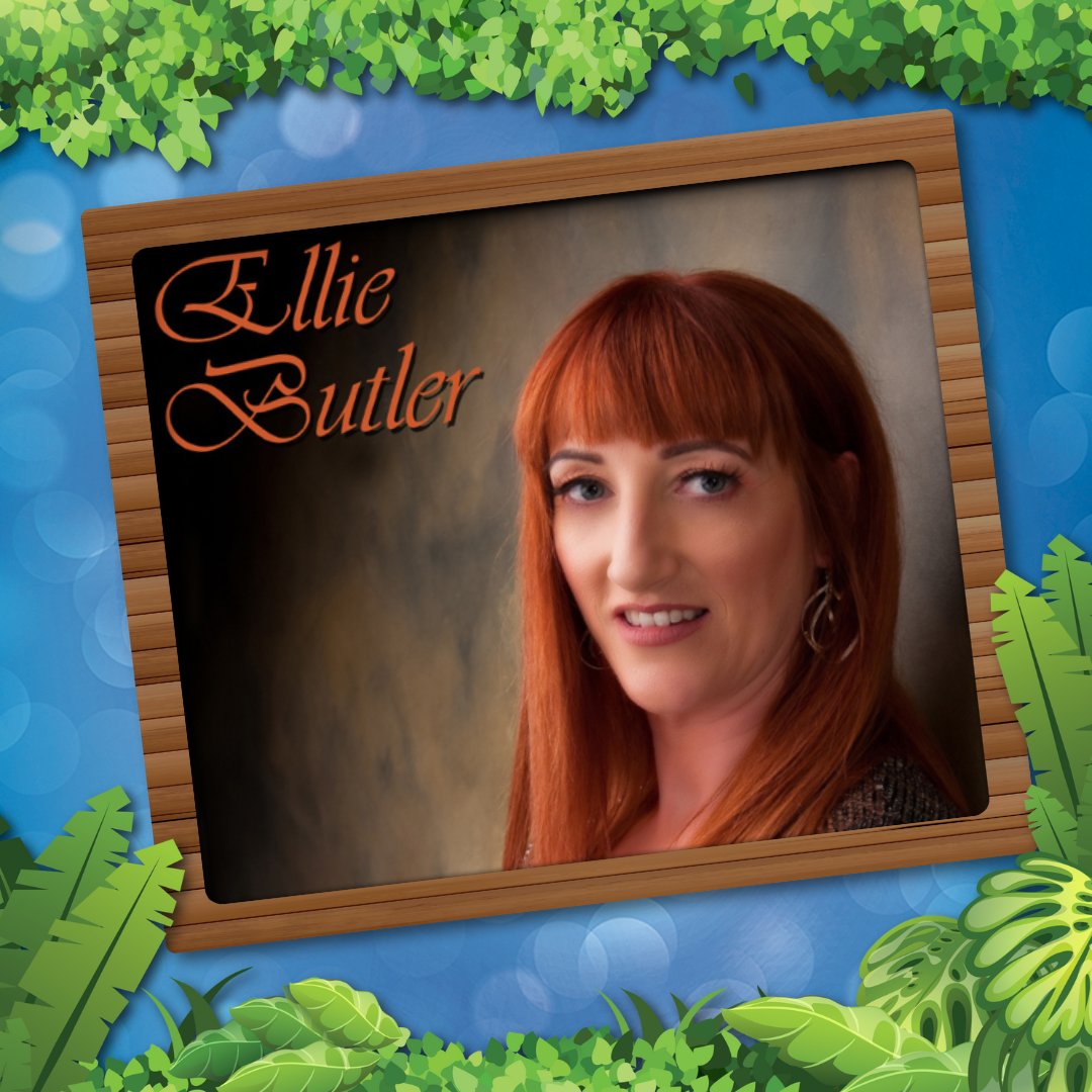 fantasyislanduk's tweet photo. Don't forget! The incredible Ellie Butler will be performing in the Pyramid tomorrow! ๐ค๐ถ
Who's excited to get back to the park? ๐ฅณ
#fantasyisland #entertainment #elliebutler https://t.co/G6pFJQ2yqU