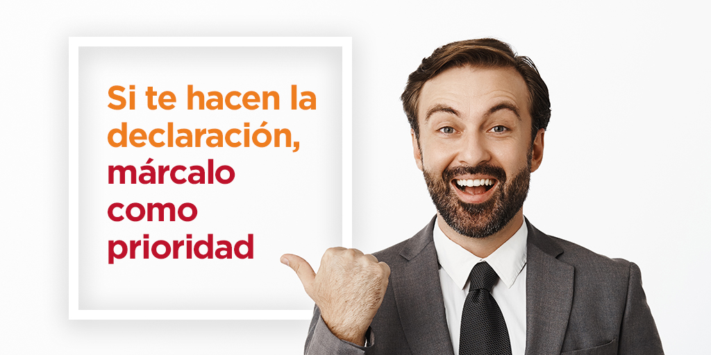 Si te hacen la declaración de la #Renta2022 (vaya descanso, ¿eh?😅), puedes olvidarte de todo menos de una cosa: 👉recordarles que marquen la #Casilla106 👈 para destinar el 0,7 % de tus impuestos a #FinesSociales. Ayudarás a millones de personas y a ti no te costará NADA❤️