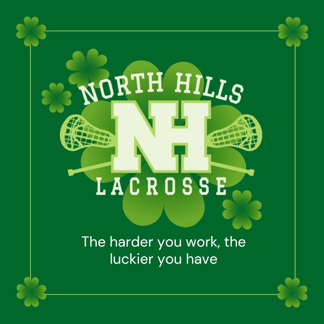 NH Boys Lacrosse (@northhillslax) on Twitter photo 