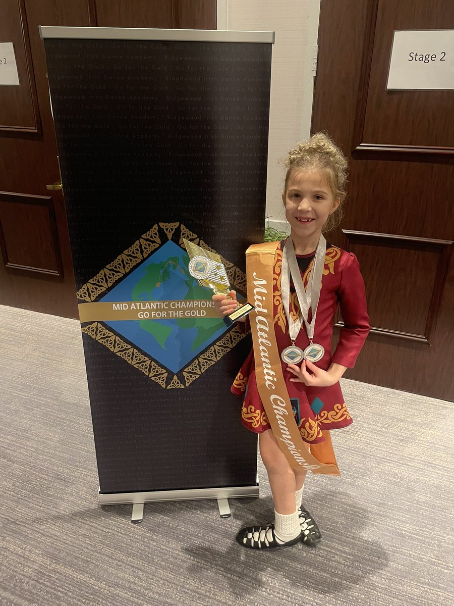 Dan Connolly tweet media