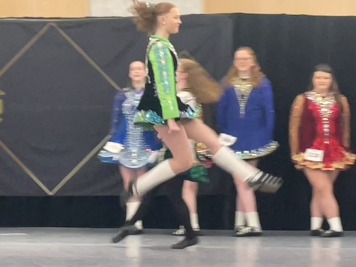 Dan Connolly tweet media