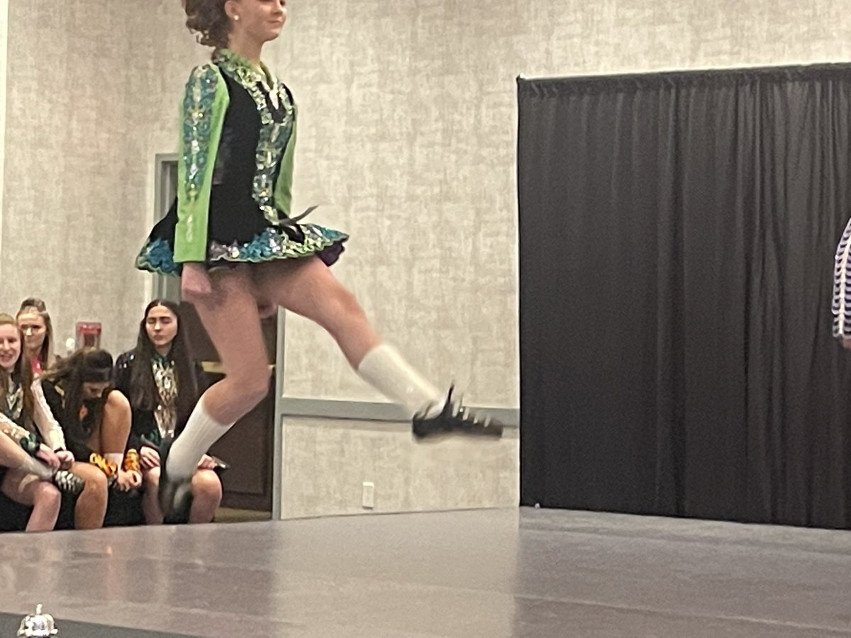 Dan Connolly tweet media