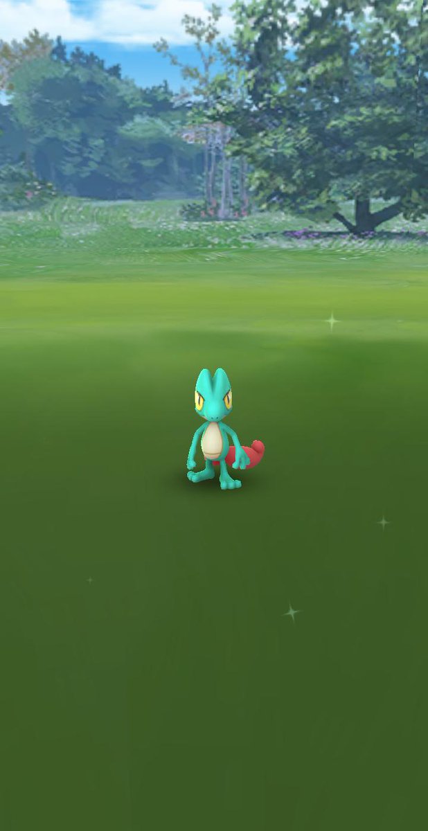 Luck_Fire's tweet photo. 02/17 #HundoScatterbug 

02/18 #ShinyPidgey 

02/23 #ShinyTreecko 

02/24 #HundoMiltank from gbl 

#PokemonGO #ShinyPokemon #HundoPokemon https://t.co/3x3FIMxC4B
