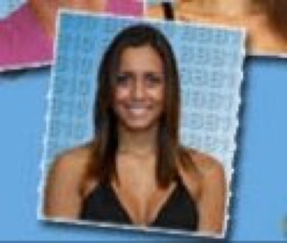 mxtyluca's tweet photo. Obrigado pelo escoro, Wandinha https://t.co/bacTCdZ4RG