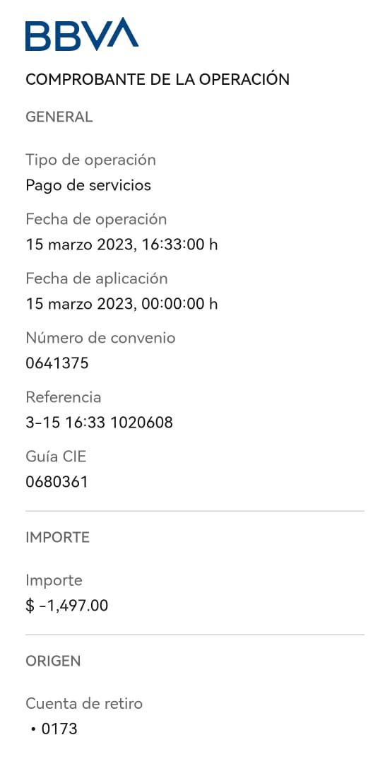 SherylFant's tweet photo. @gerryquiroz  Me urge comunicarme contigo debido a que hice a un pago a tu nombre y no quieren darme mis boletos para Alicia y las maravillas del borderline.
La función es hoy y la verdad no me la quiero perder. 
Recién estoy diagnosticada y es muy importante verla. https://t.co/JHze0FsX1r