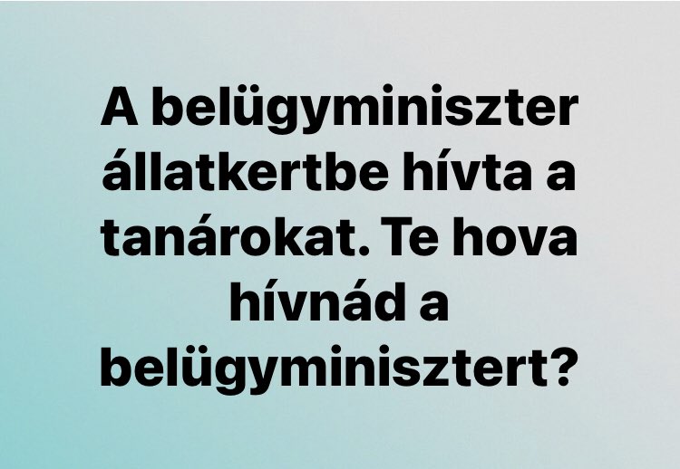 Mi Hazánk Mozgalom tweet media